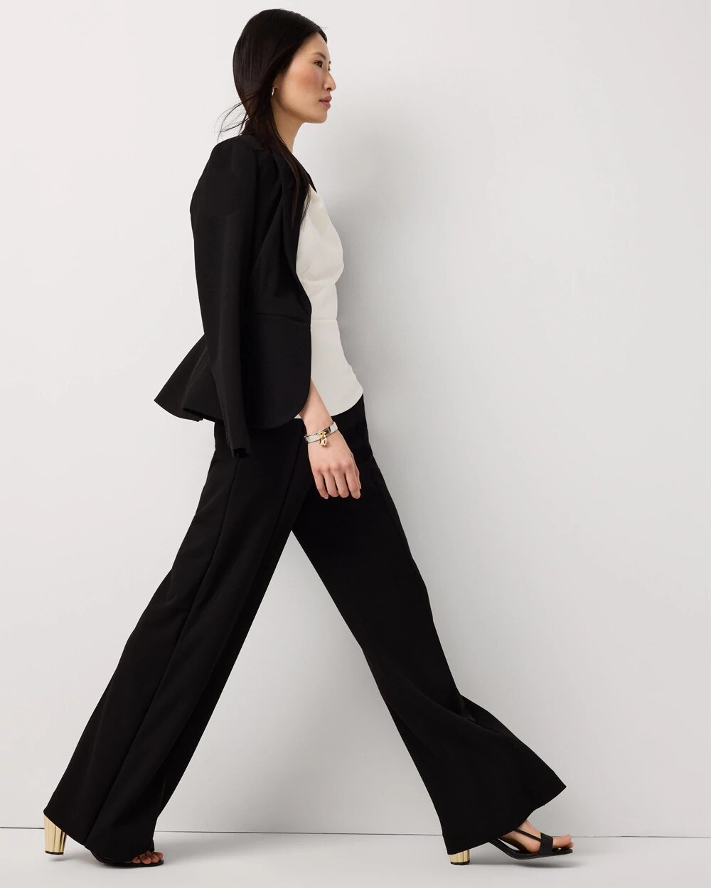 WHBM_Stretch20Crepe20WL_570405942_BLK000001_OF_ALT203.jpeg