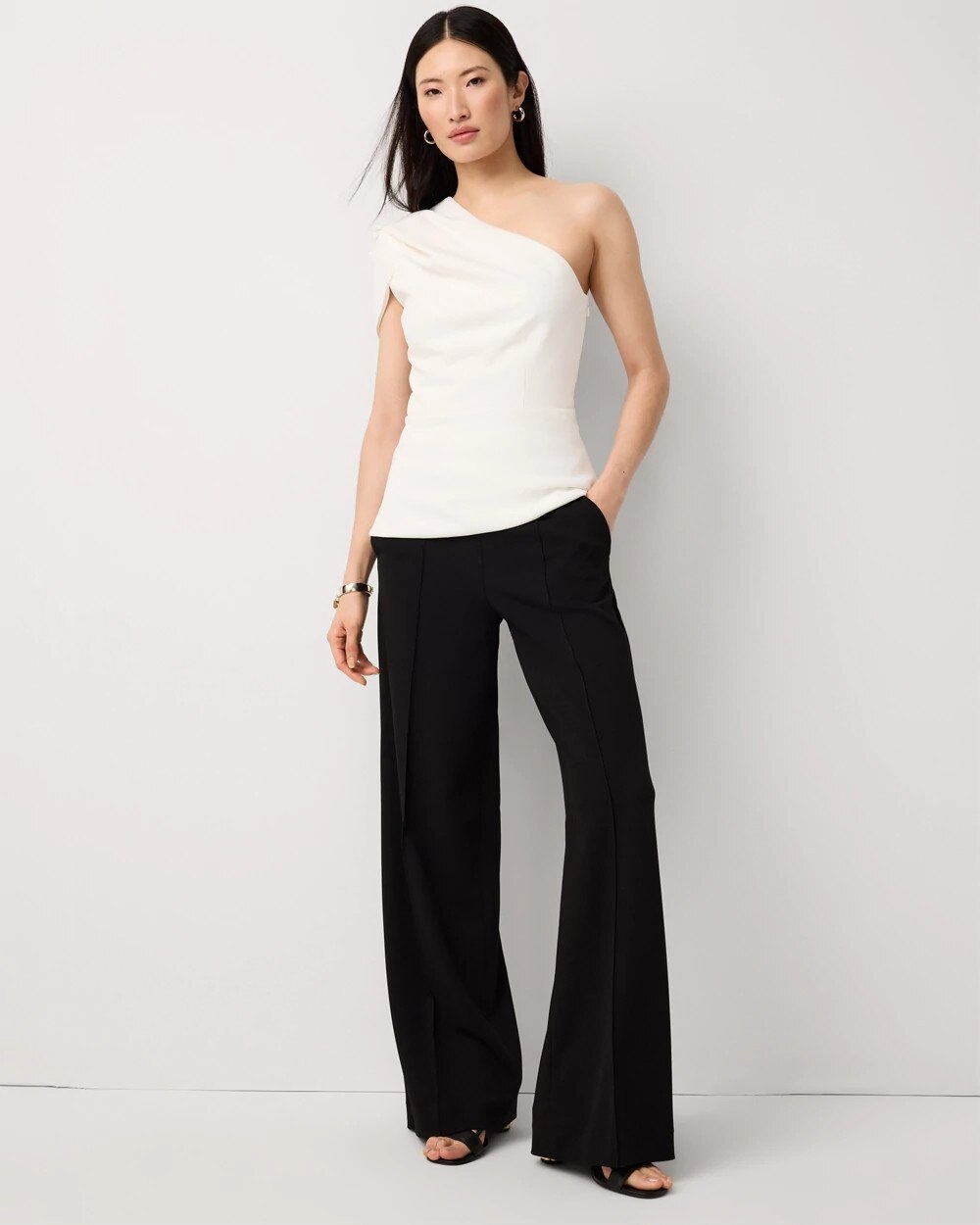 WHBM_Stretch20Crepe20WL_570405942_BLK000001_OF_MAIN-1.jpeg