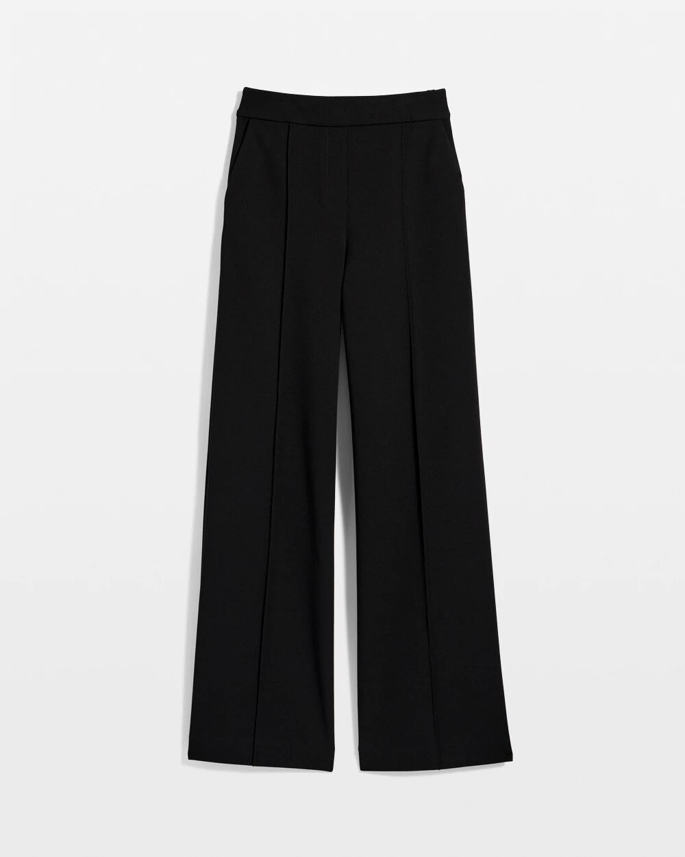 WHBM_Stretch20Crepe20WL_570405942_BLK000001_PU_ALT204.jpeg