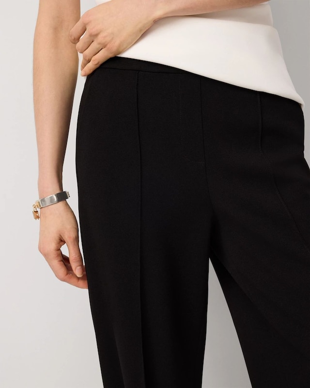WHBM_Stretch_20Crepe_20WL_570405942_BLK000001_OF_ALT_202.jpeg