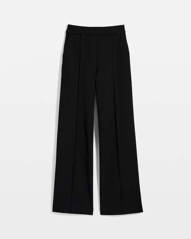 WHBM_Stretch_20Crepe_20WL_570405942_BLK000001_PU_ALT_204.jpeg