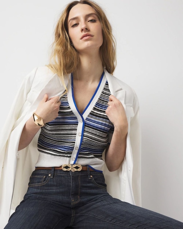 WHBM_Stripe_20Cardigan_570387145_BLU006725_OF_ALT_201.jpeg