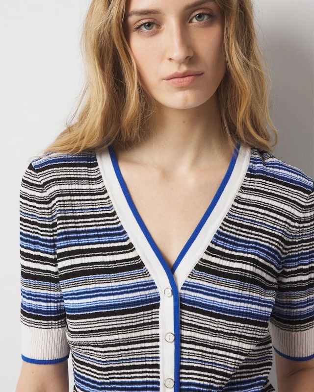 WHBM_Stripe_20Cardigan_570387145_BLU006725_OF_ALT_202.jpeg