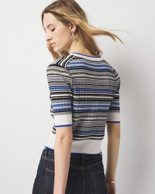 WHBM_Stripe_20Cardigan_570387145_BLU006725_OF_ALT_203.jpeg