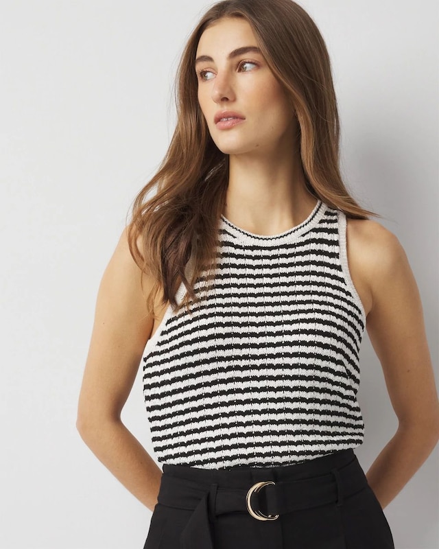 WHBM_Stripe_20Tank_570380552_BLK004624_OF_ALT_201.jpeg