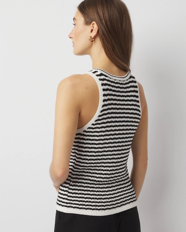 WHBM_Stripe_20Tank_570380552_BLK004624_OF_ALT_203.jpeg
