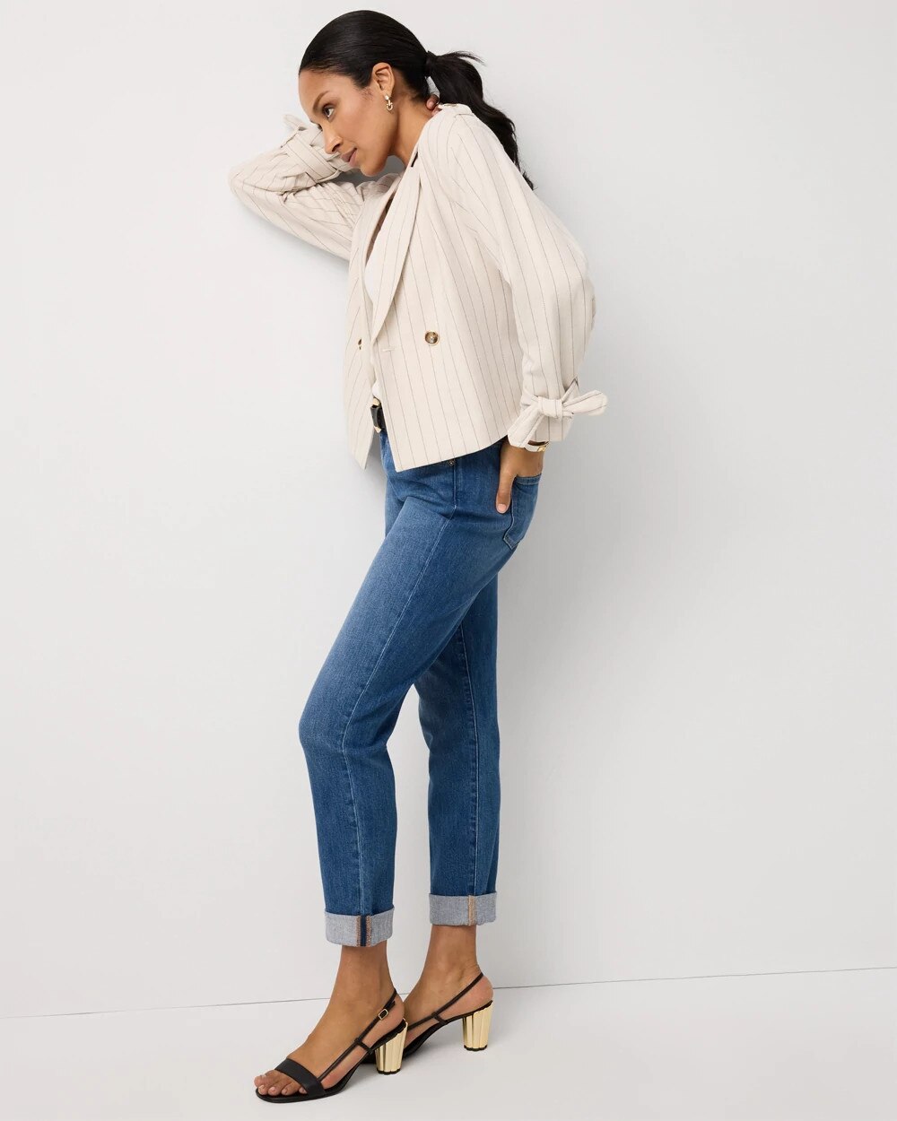 WHBM_Striped20Moto20Trench20Jkt_570406305_IVO007383_OF_ALT201.jpeg