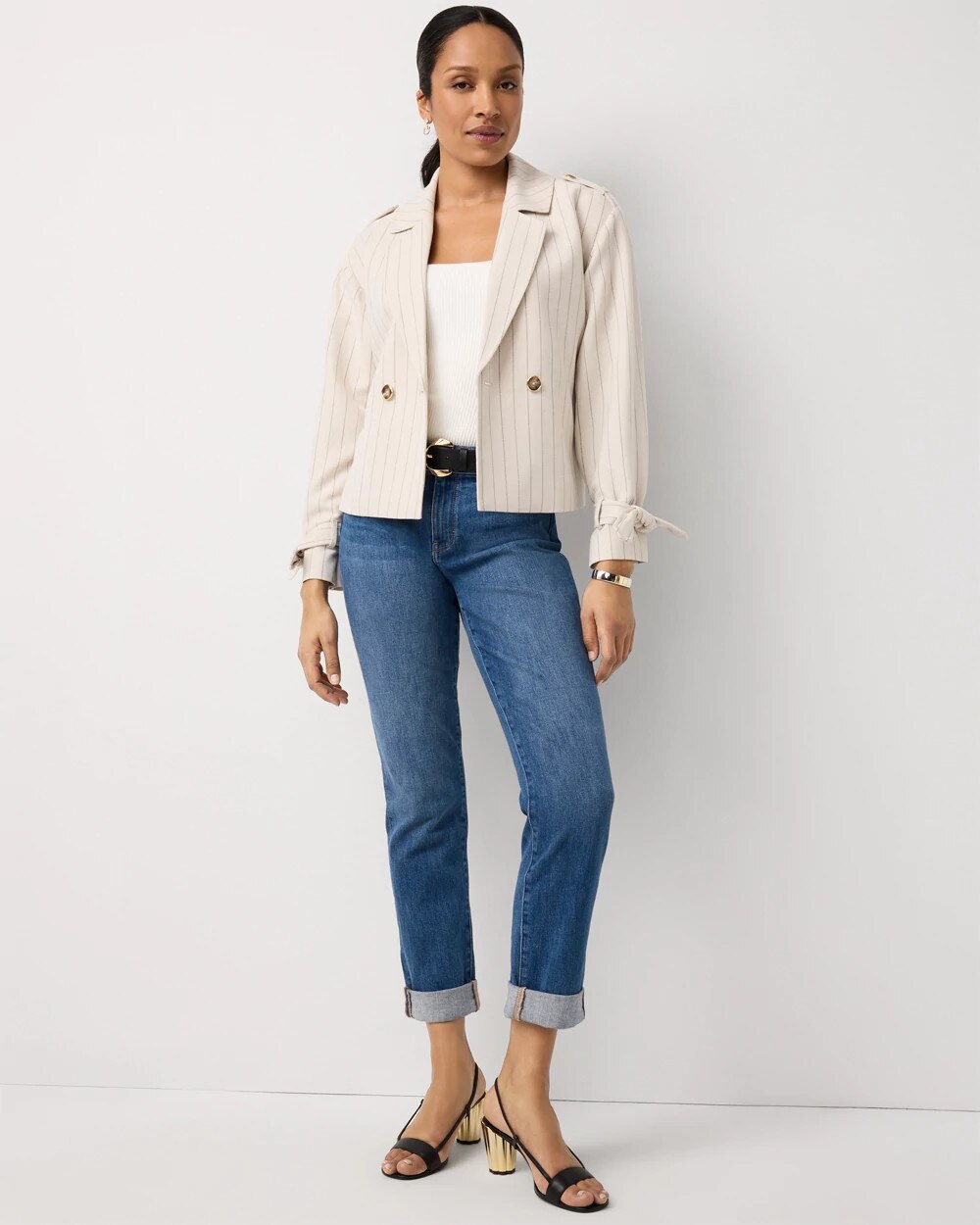WHBM_Striped20Moto20Trench20Jkt_570406305_IVO007383_OF_ALT206.jpeg