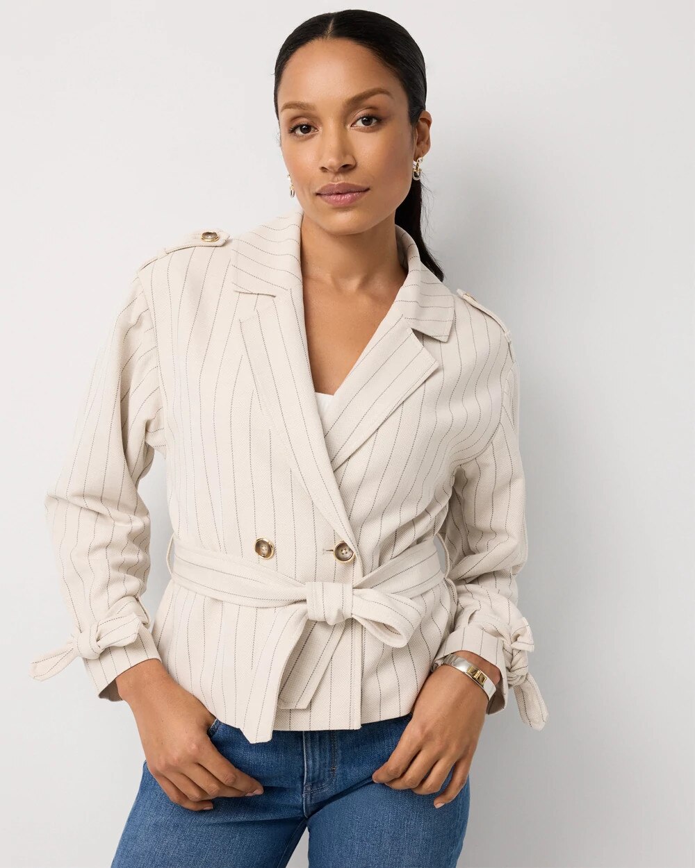 WHBM_Striped20Moto20Trench20Jkt_570406305_IVO007383_OF_MAIN-1.jpeg