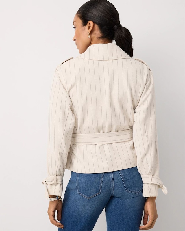 WHBM_Striped_20Moto_20Trench_20Jkt_570406310_IVO007383_OF_ALT_203.jpeg