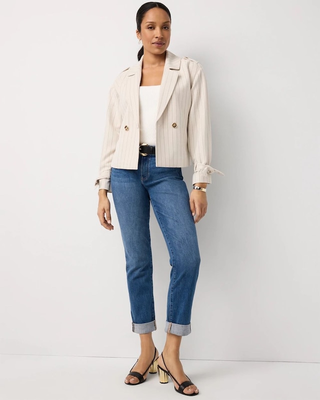 WHBM_Striped_20Moto_20Trench_20Jkt_570406310_IVO007383_OF_ALT_206.jpeg