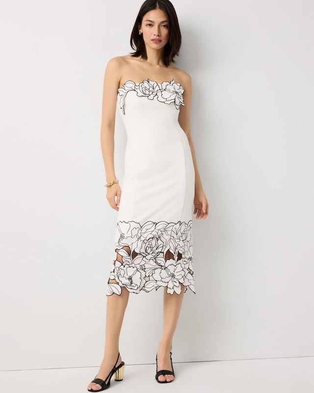 WHBM_Strplss_20Cutwork_20Midi_570406272_IVO000190_OF_MAIN.jpeg