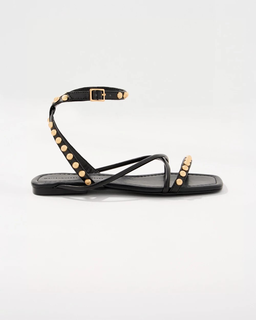 WHBM_Studded20Flat_570408257_BLK000001_TT_ALT201.jpeg