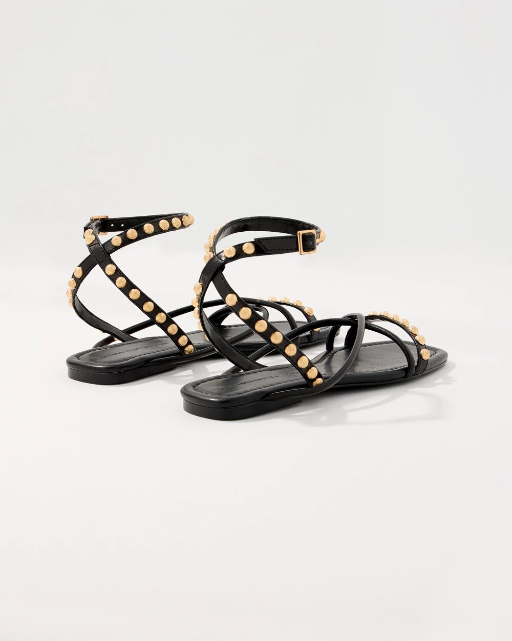 WHBM_Studded20Flat_570408257_BLK000001_TT_ALT202.jpeg