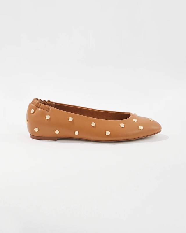 WHBM_Studded_20Ballet_20Flat_570397194_BRN001369_TT_ALT_201.jpeg