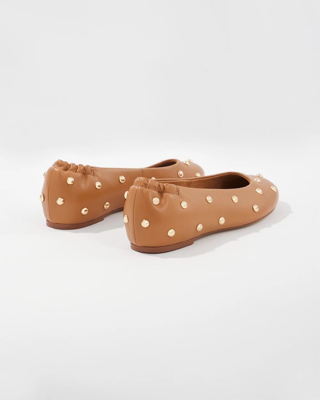 WHBM_Studded_20Ballet_20Flat_570397194_BRN001369_TT_ALT_202.jpeg