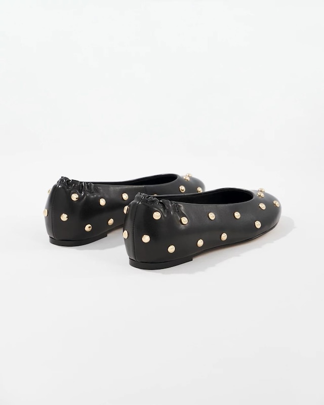 WHBM_Studded_20Ballet_20Flat_570397199_BLK000001_TT_ALT_202.jpeg