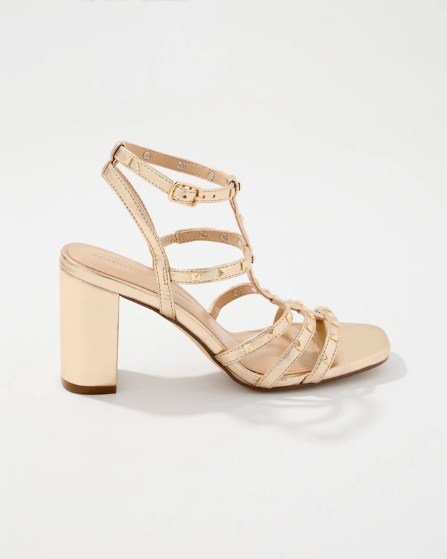 WHBM_Studded_20Heeled_20Sandal_570409934_TAN000932_TT_ALT_201.jpeg