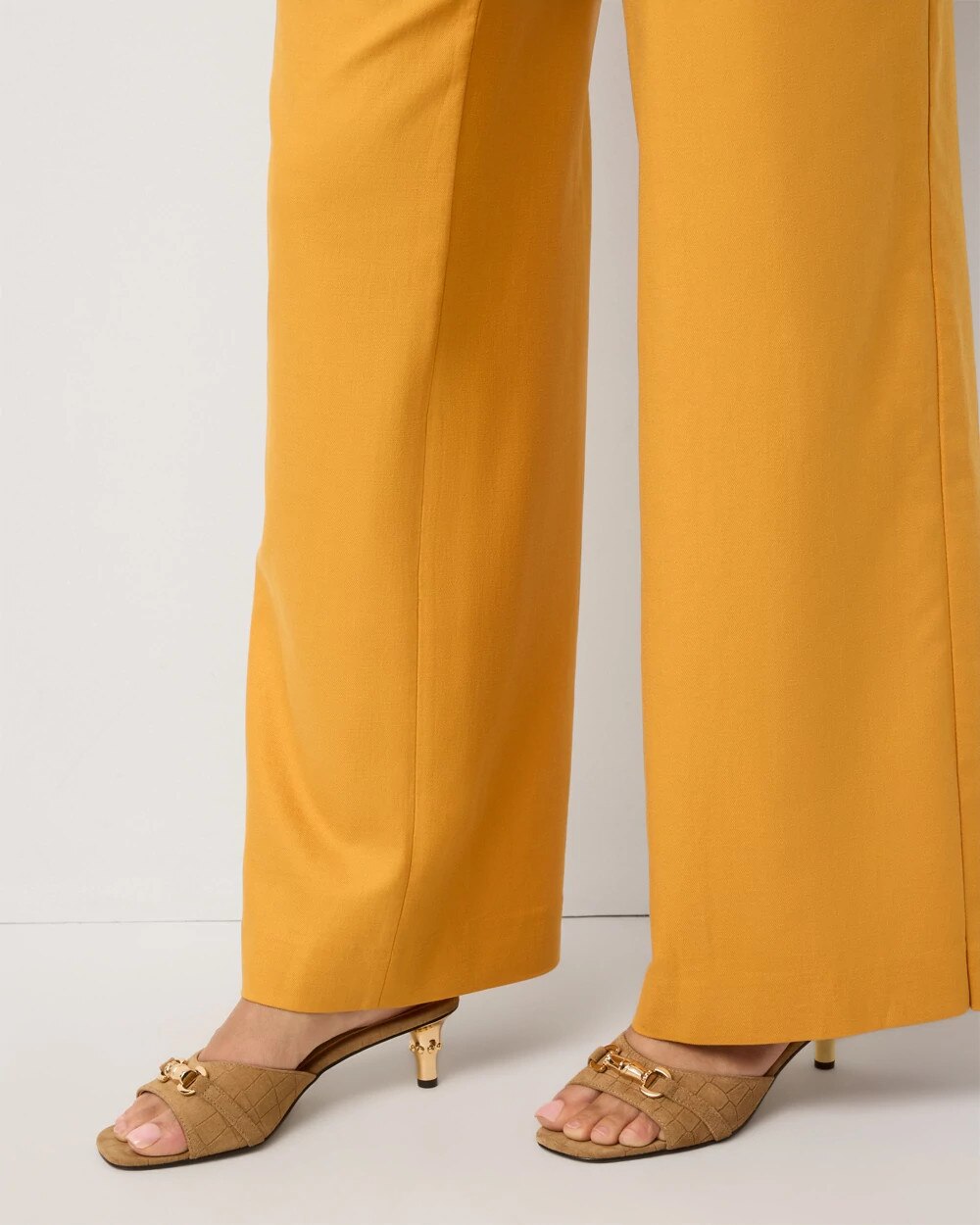 WHBM_Suede20Croc20Heeled20Sandal_570411317_BRN007350_OF_MAIN-1.jpeg