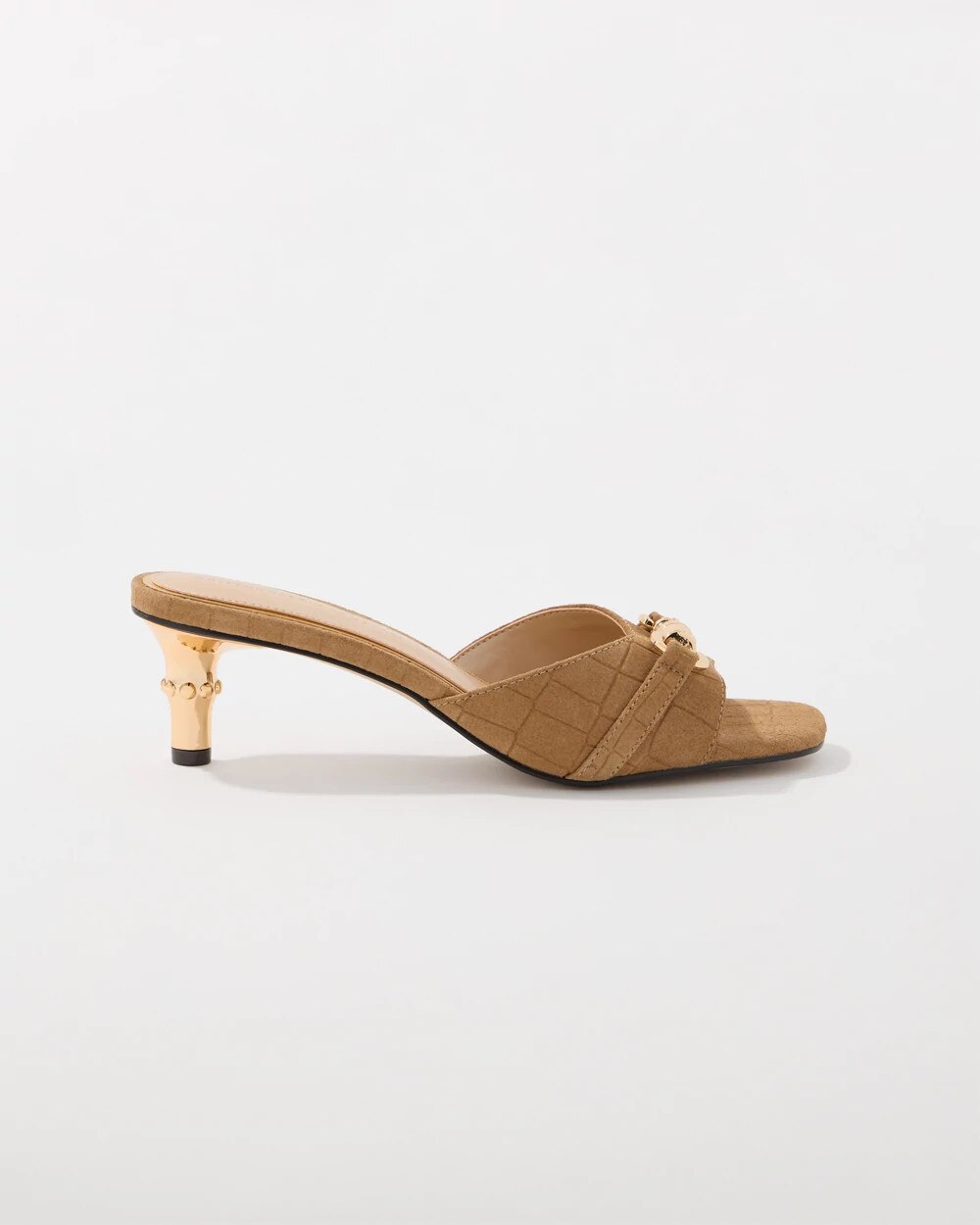 WHBM_Suede20Croc20Heeled20Sandal_570411317_BRN007350_TT_ALT201.jpeg