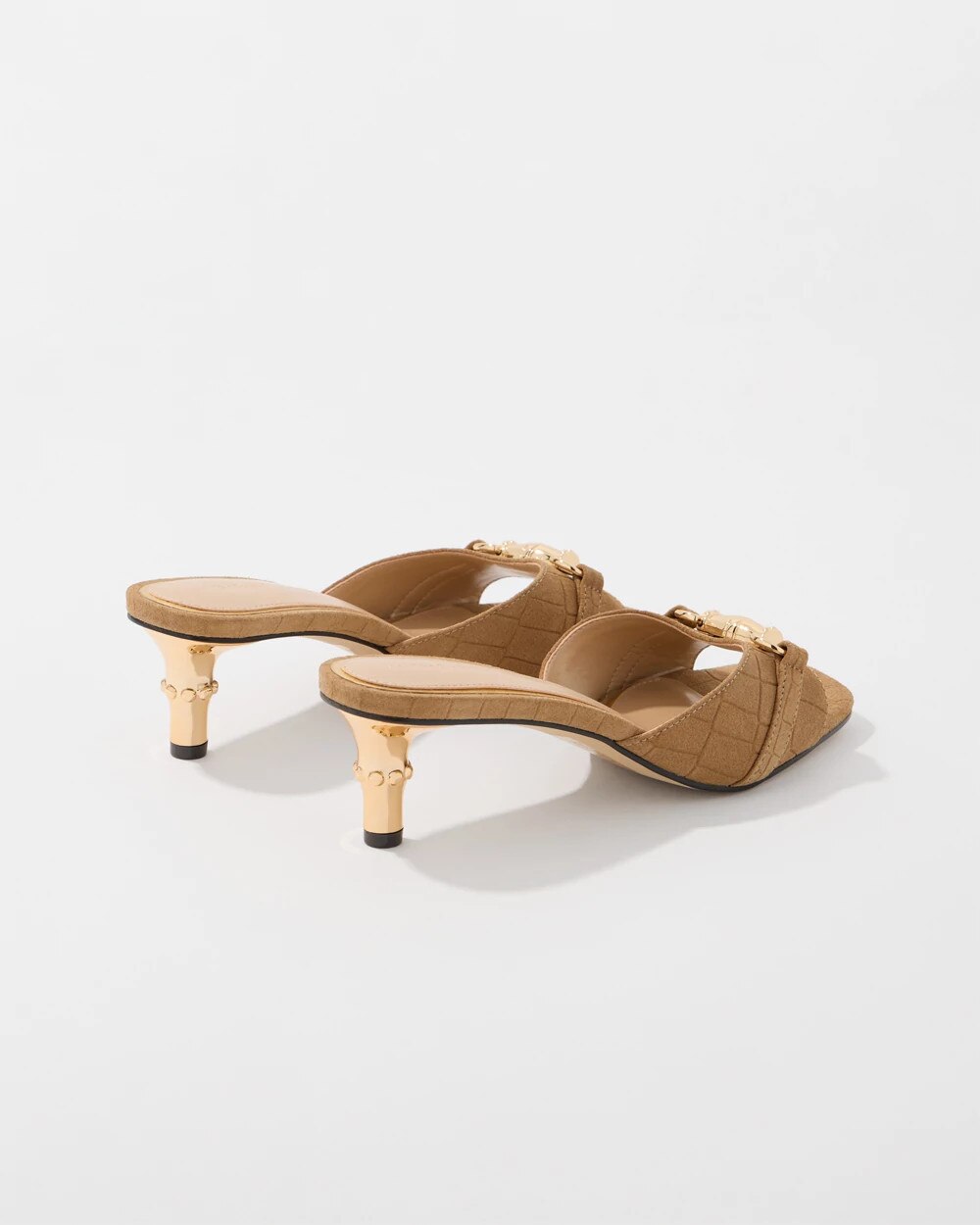 WHBM_Suede20Croc20Heeled20Sandal_570411317_BRN007350_TT_ALT202.jpeg