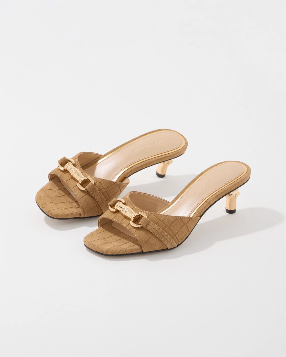 WHBM_Suede20Croc20Heeled20Sandal_570411317_BRN007350_TT_MAIN.jpeg