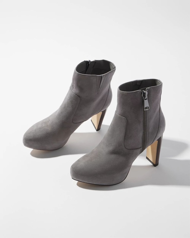 WHBM_Suede_20Ankle_20Boot_570378211_GRY002479_TT_MAIN.jpeg