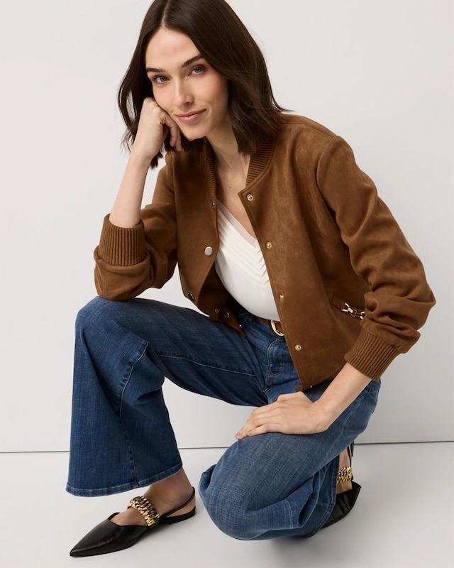 WHBM_Suede_20Bomber_570405545_BRN001369_OF_ALT_201.jpeg