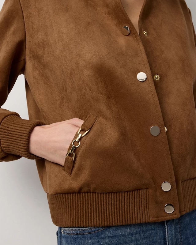 WHBM_Suede_20Bomber_570405545_BRN001369_OF_ALT_202.jpeg