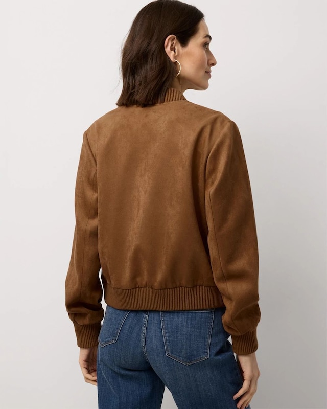 WHBM_Suede_20Bomber_570405545_BRN001369_OF_ALT_203.jpeg