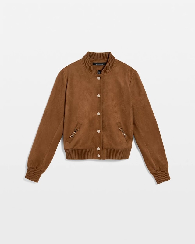 WHBM_Suede_20Bomber_570405545_BRN001369_PU_ALT_204.jpeg