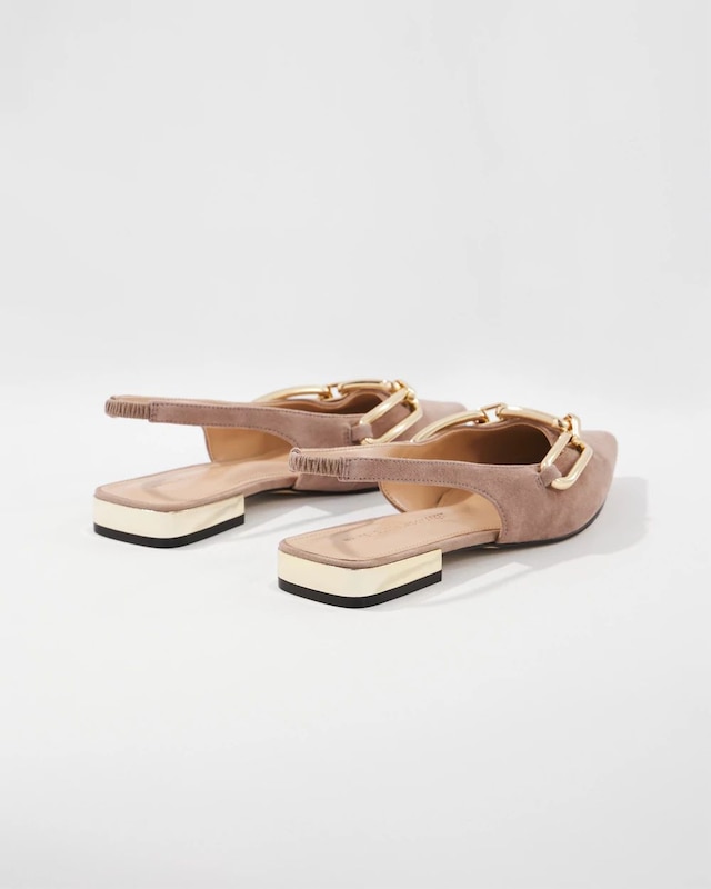 WHBM_Suede_20Chain_20Slingback_570397192_BRN006837_TT_ALT_202.jpeg