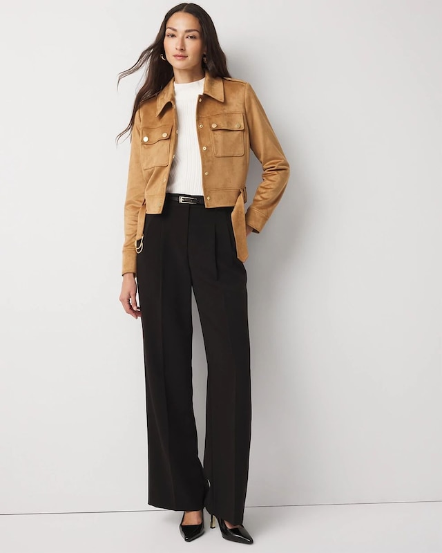 WHBM_Suede_20Moto_20Jacket_570394349_NEU007035_OF_ALT_201.jpeg
