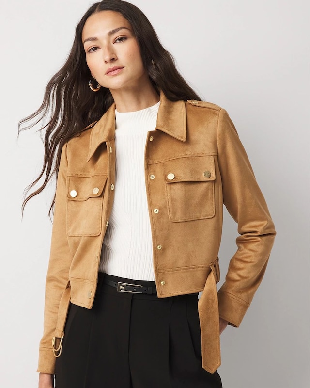 WHBM_Suede_20Moto_20Jacket_570394349_NEU007035_OF_ALT_206.jpeg