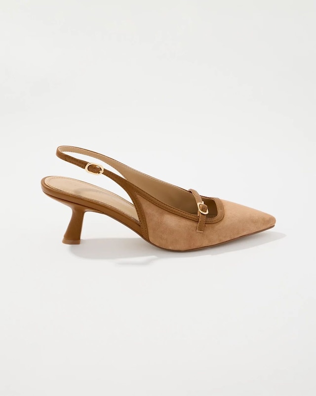 WHBM_Suede_20Slingback_20Pump_570409937_NEU004160_TT_ALT_201.jpeg