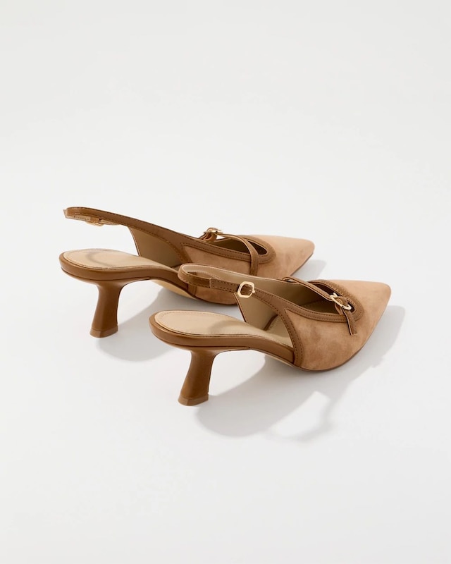 WHBM_Suede_20Slingback_20Pump_570409937_NEU004160_TT_ALT_202.jpeg
