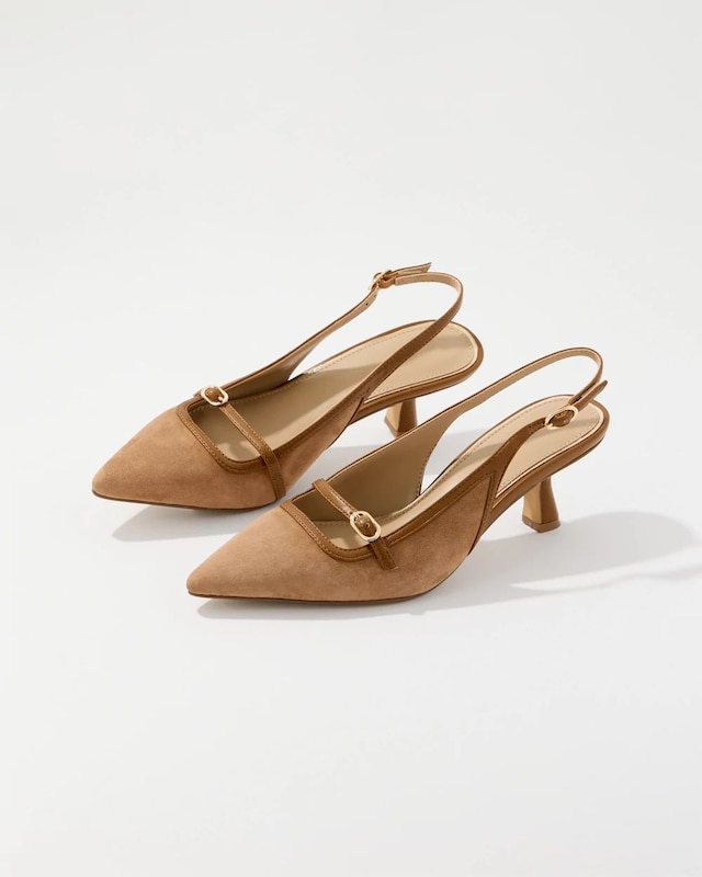 WHBM_Suede_20Slingback_20Pump_570409937_NEU004160_TT_MAIN.jpeg