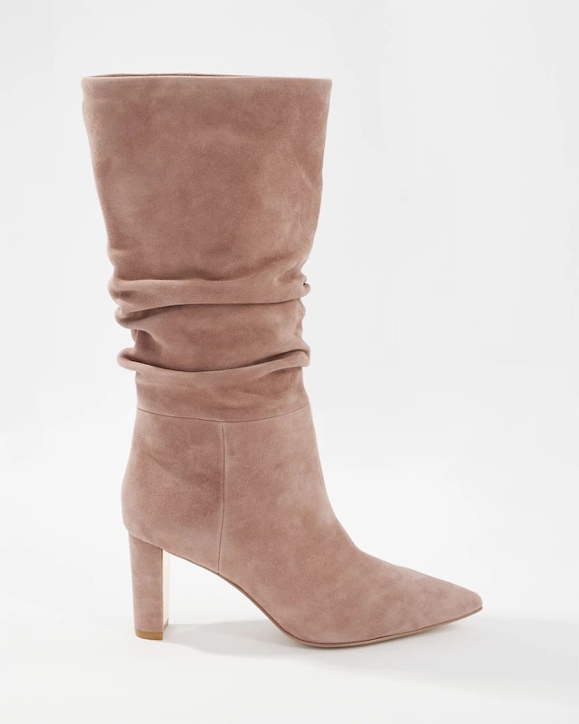 WHBM_Suede_20Slouchy_20Heeled_20Boot_570397197_BRN006837_TT_ALT_201.jpeg