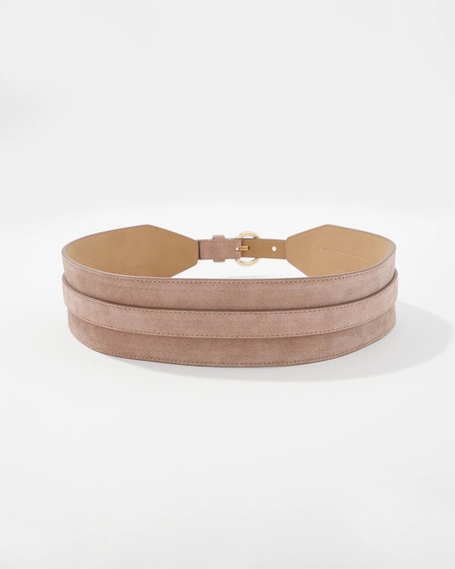 WHBM_Suede_20Wide_20Waist_20Belt_570397205_BRN006837_TT_ALT_201.jpeg