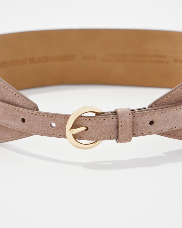 WHBM_Suede_20Wide_20Waist_20Belt_570397205_BRN006837_TT_ALT_202.jpeg