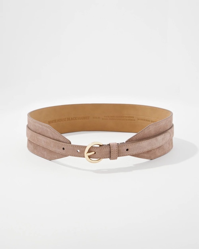 WHBM_Suede_20Wide_20Waist_20Belt_570397205_BRN006837_TT_MAIN.jpeg