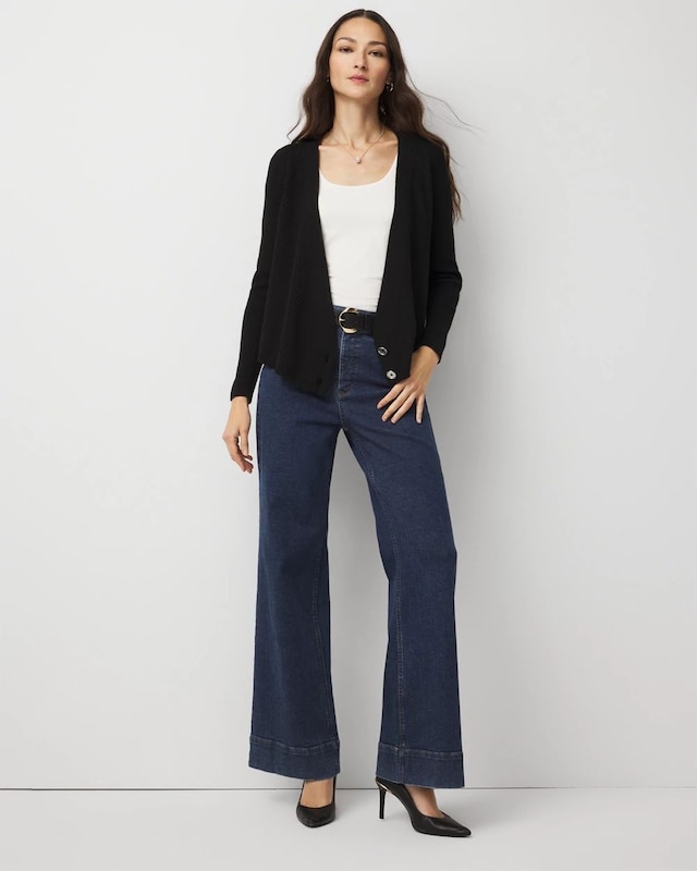 WHBM_Surplice_20Cardigan_570402894_BLK000001_OF_ALT_201.jpeg