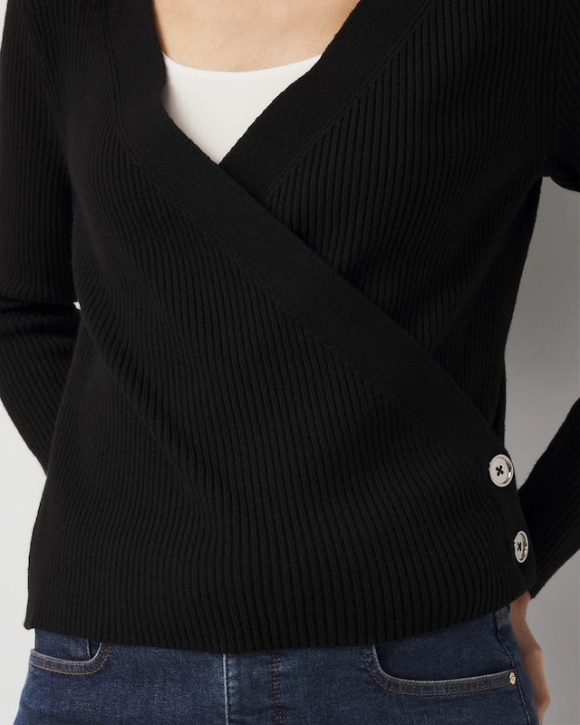 WHBM_Surplice_20Cardigan_570402894_BLK000001_OF_ALT_202.jpeg