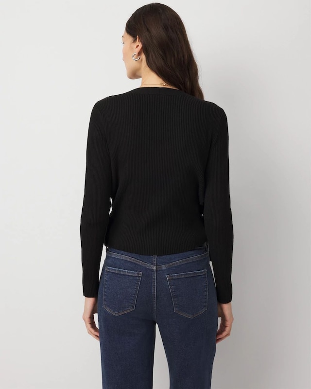 WHBM_Surplice_20Cardigan_570402894_BLK000001_OF_ALT_203.jpeg