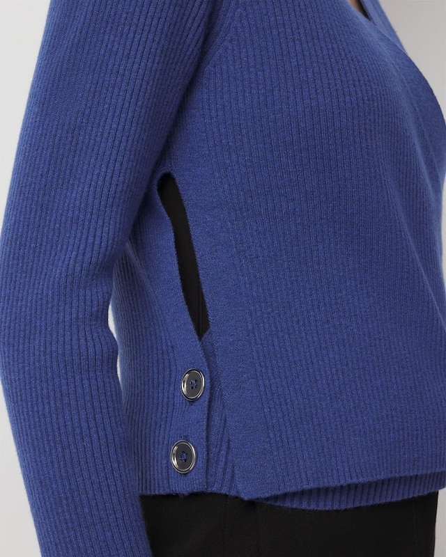 WHBM_Surplice_20Cardigan_570402895_BLU007212_OF_ALT_202.jpeg