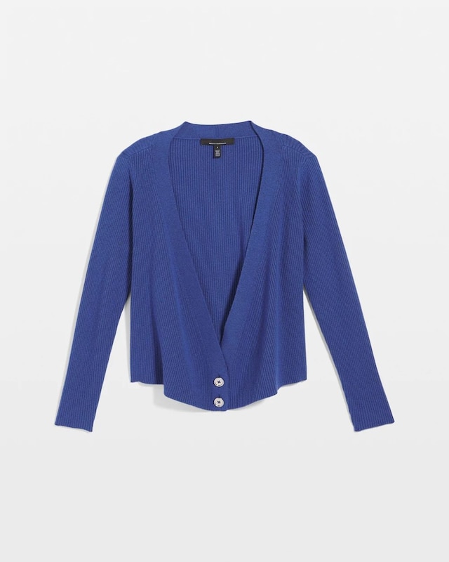 WHBM_Surplice_20Cardigan_570402895_BLU007212_PU_ALT_204.jpeg