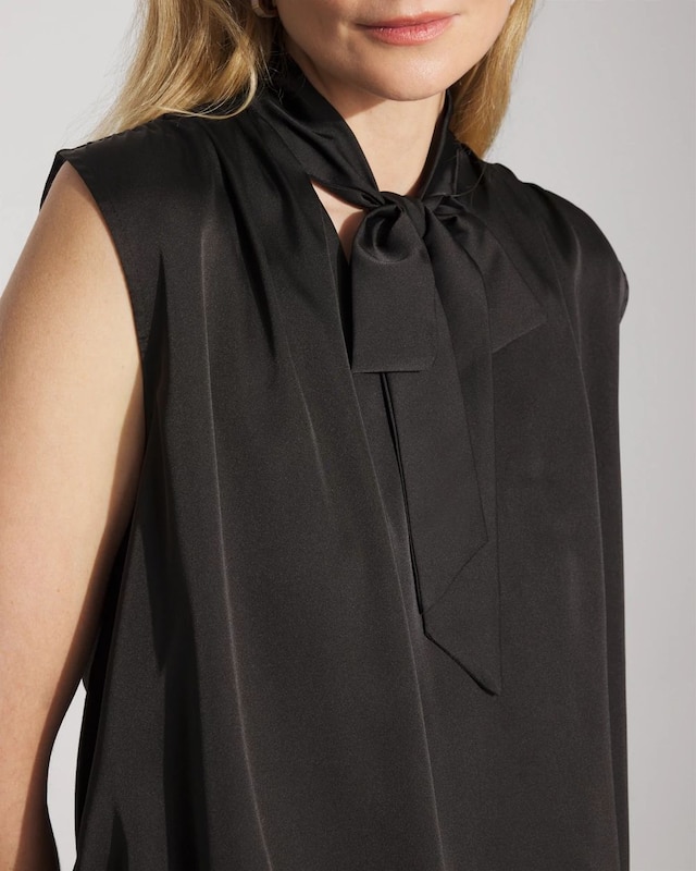 WHBM_Svls_20Woven_20Mix_20Vnk_570396635_BLK000001_OF_ALT_202.jpeg