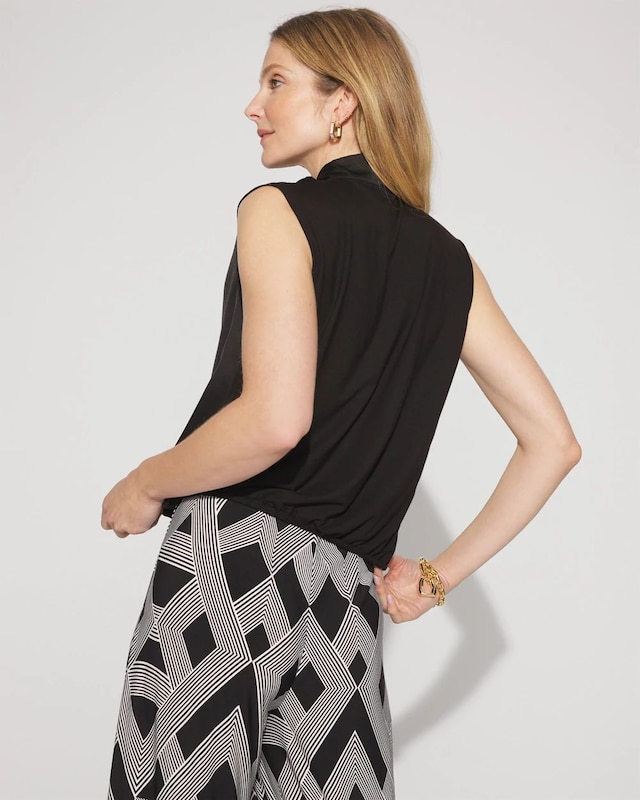 WHBM_Svls_20Woven_20Mix_20Vnk_570396635_BLK000001_OF_ALT_203.jpeg
