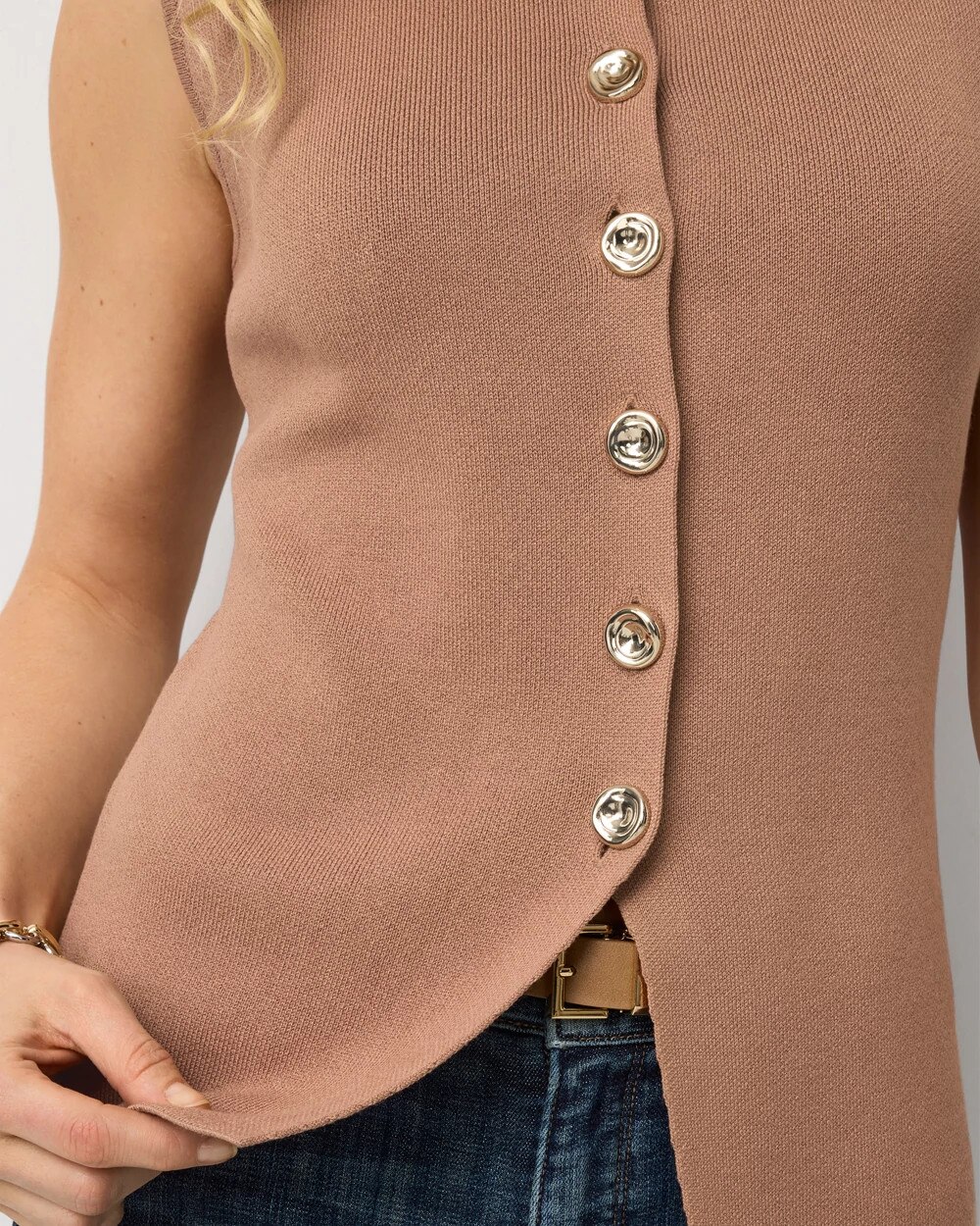 WHBM_Sweater20Vest_570410905_BRN007503_OF_ALT202.jpeg