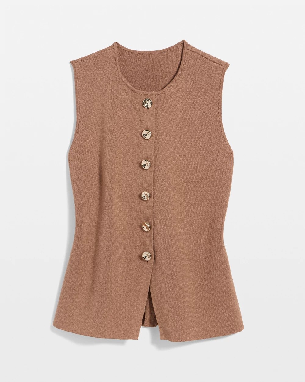 WHBM_Sweater20Vest_570410905_BRN007503_PU_ALT204.jpeg